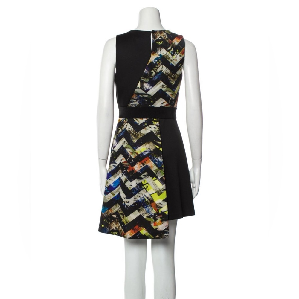 Milly dress size 0